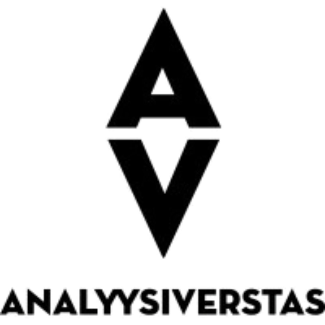 Logo A
