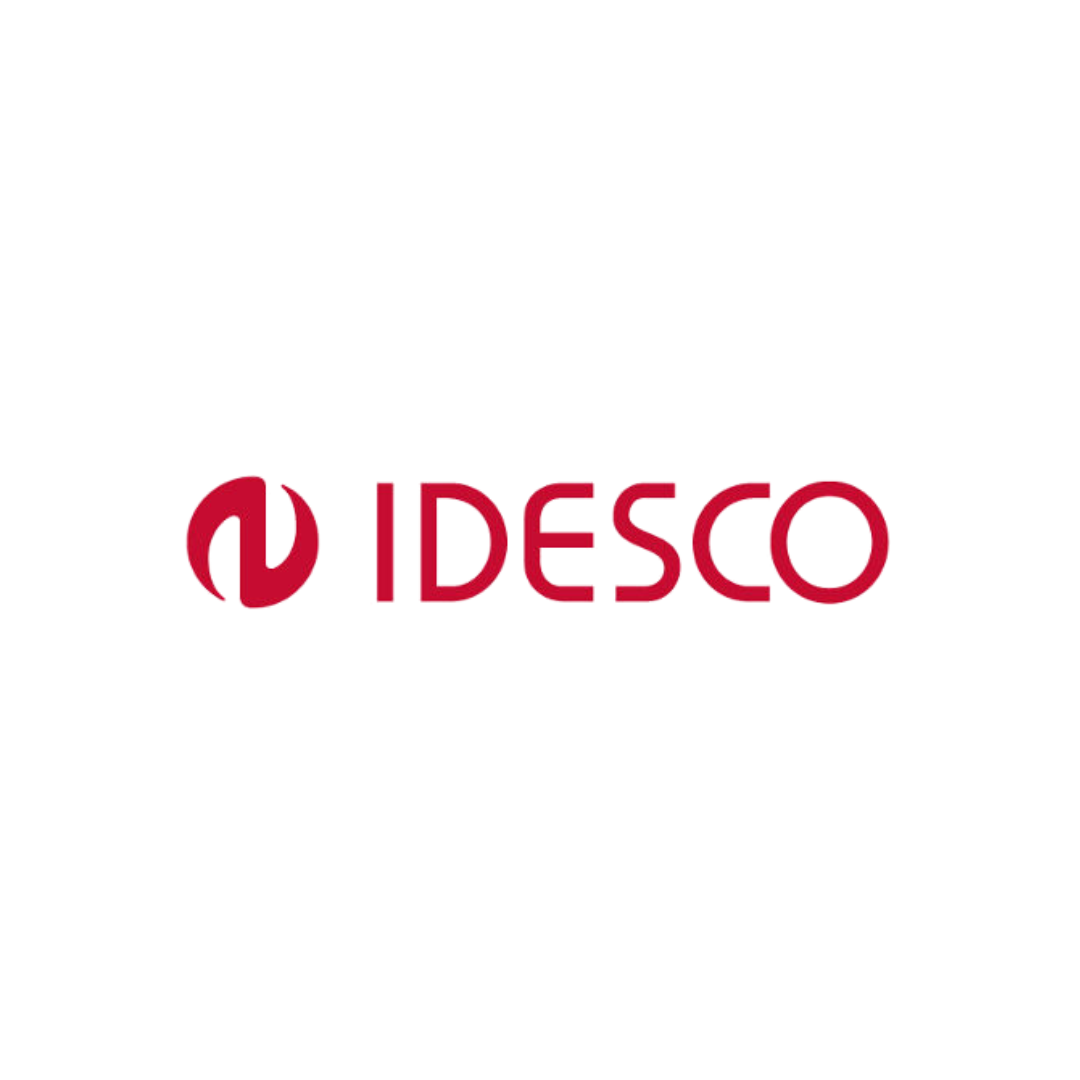 Logo I