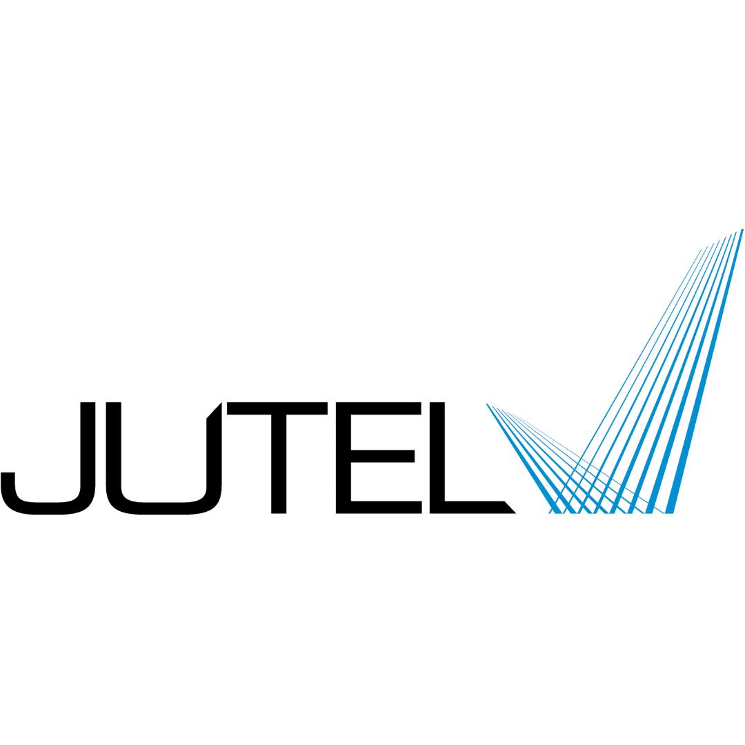 Logo Jutel