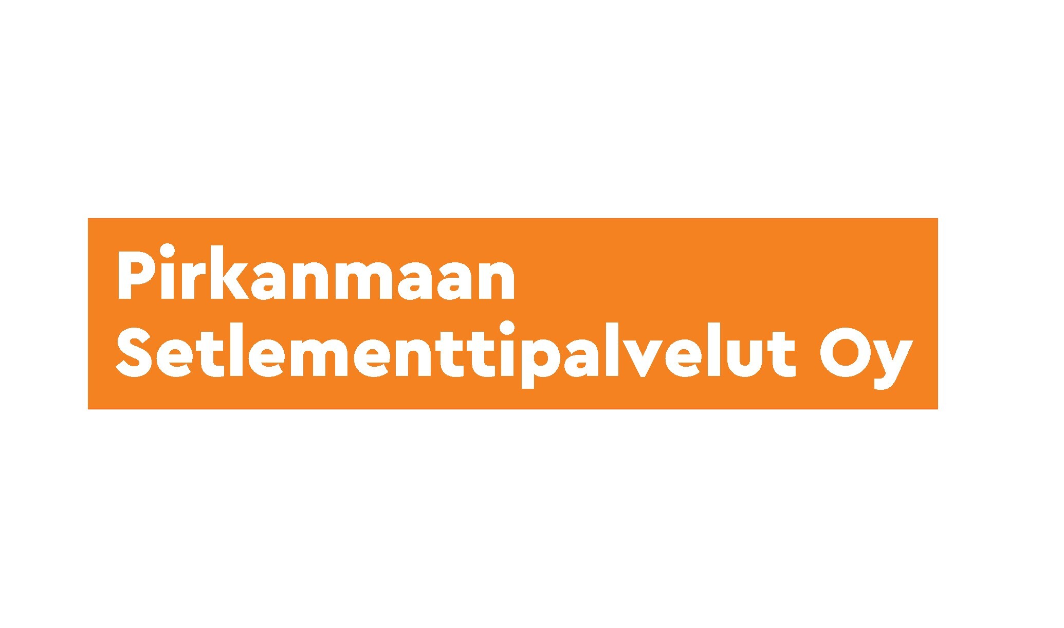 Logo Setlementti