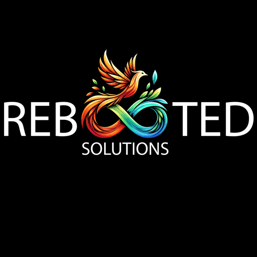 Logo-1