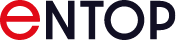 Logo-header