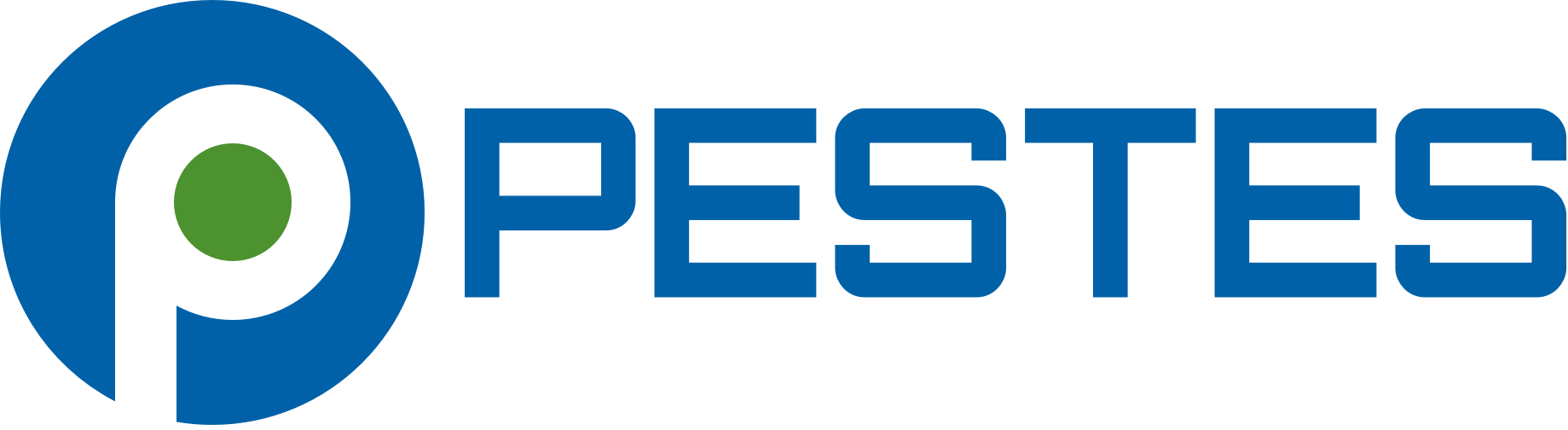 LogoPestes