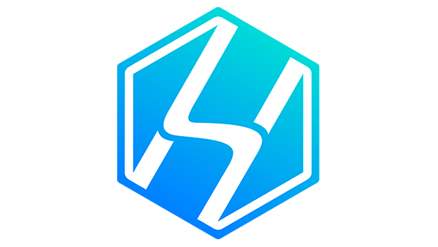 Logo_Hydrohex_1400x400px-Jun-19-2025-05-29-32-7256-AM