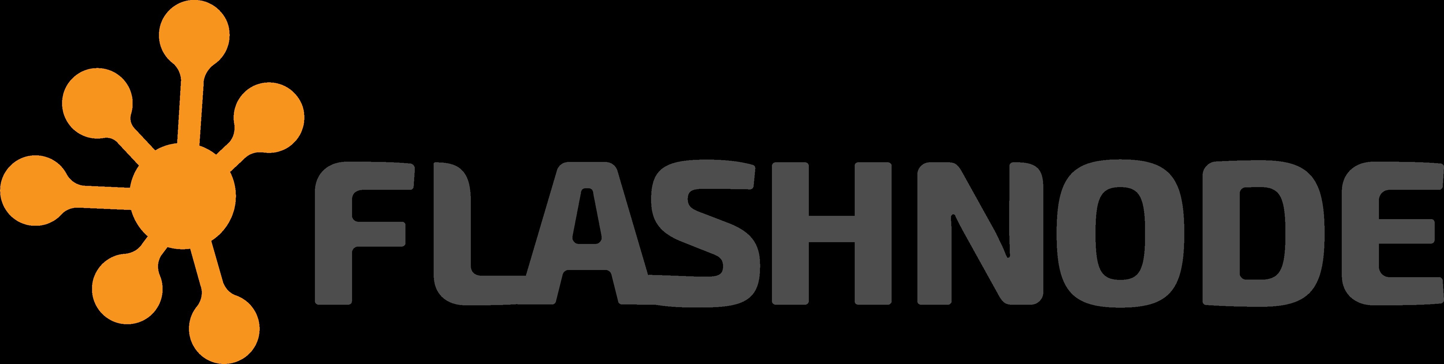 Logo_flashnode_1