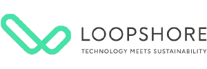 Loopshore