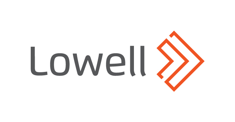 Lowell_Logo_RGB_Colour_AW