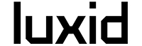 Luxid-logo-black