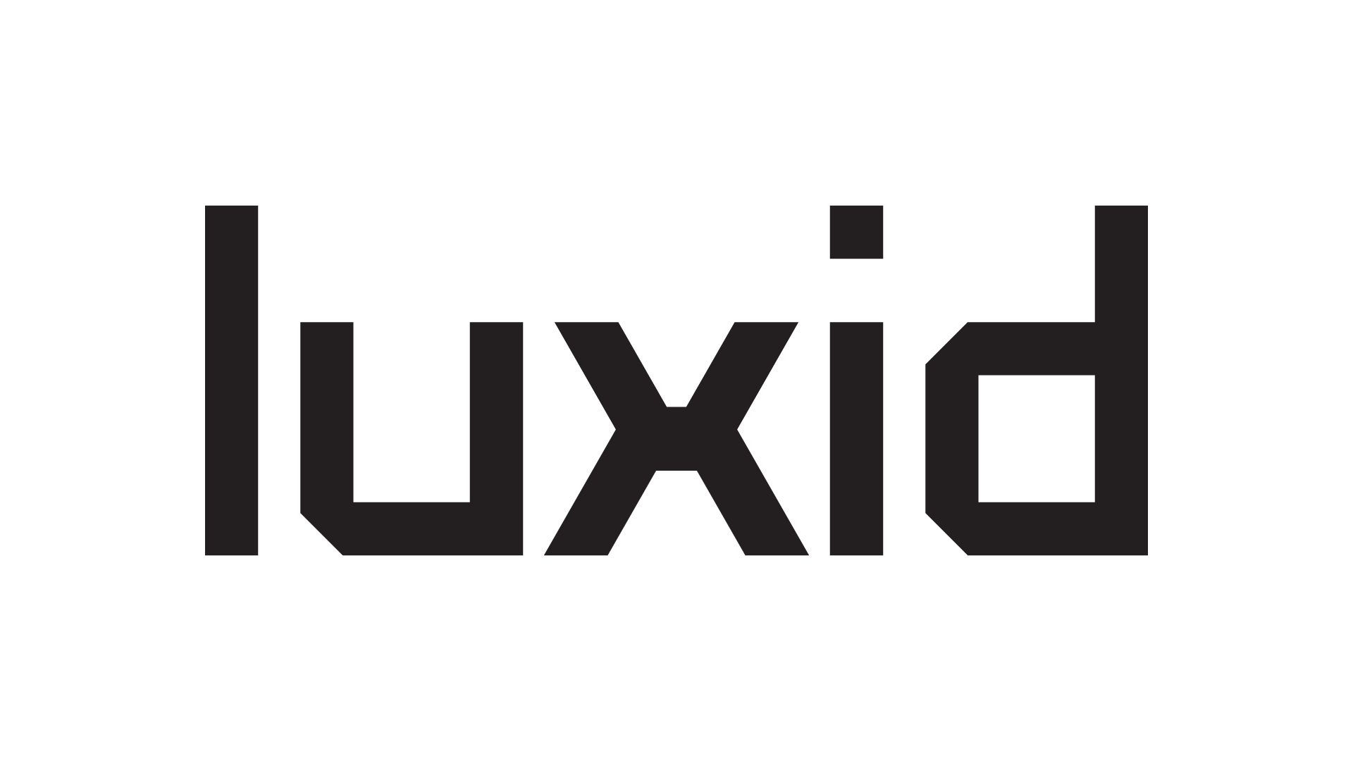 Luxid-logo-black