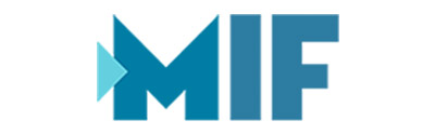 MIF-logo