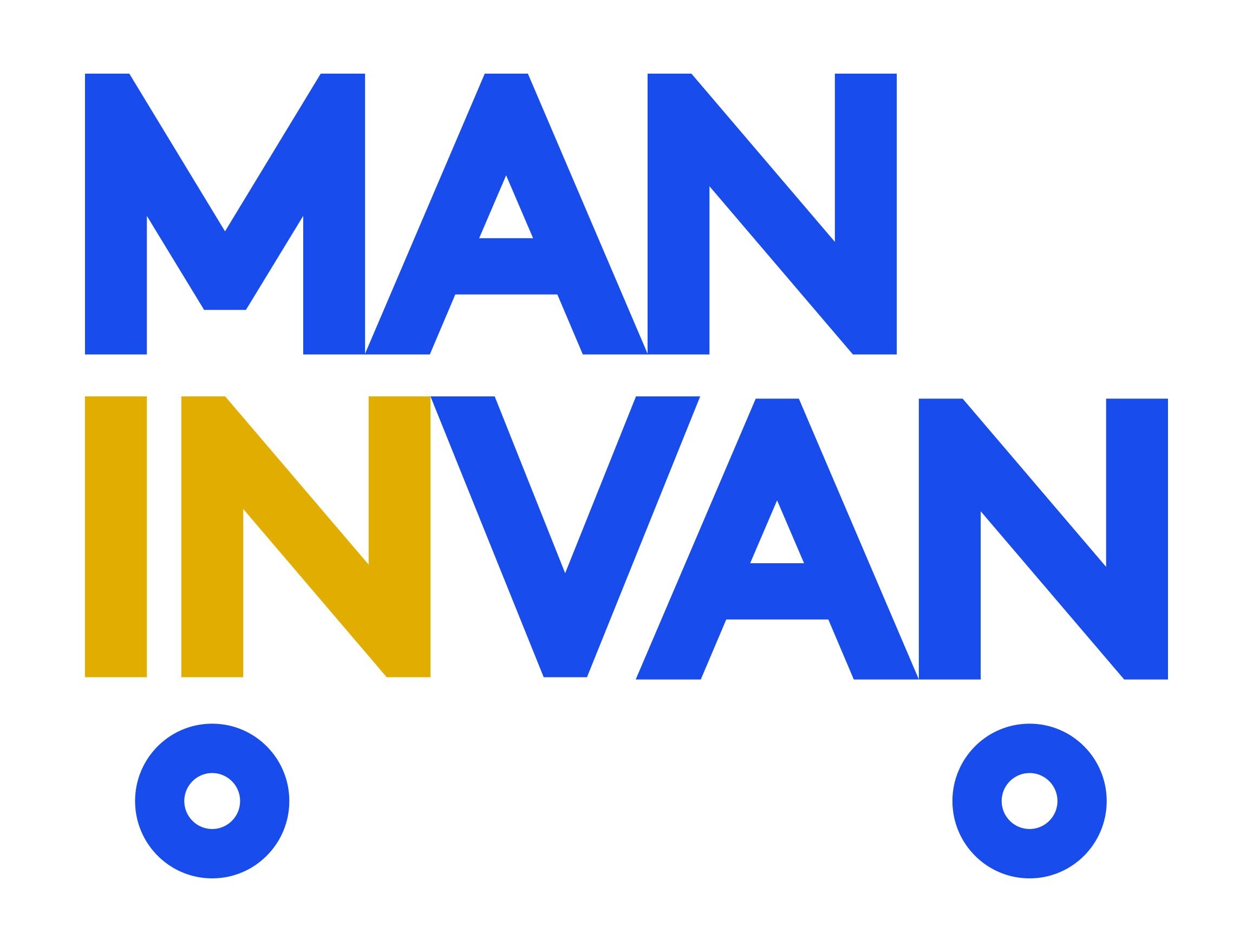 MIV_logo_RGB