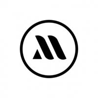 Meadiasignals logo