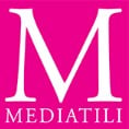 Mediatili_logo2023