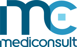 Mediconsult_logo-1