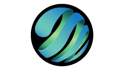 Medtime Pro_logo-1