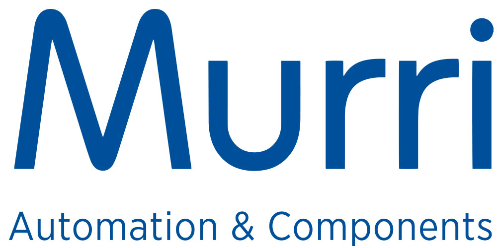 Murri_logo&slogan