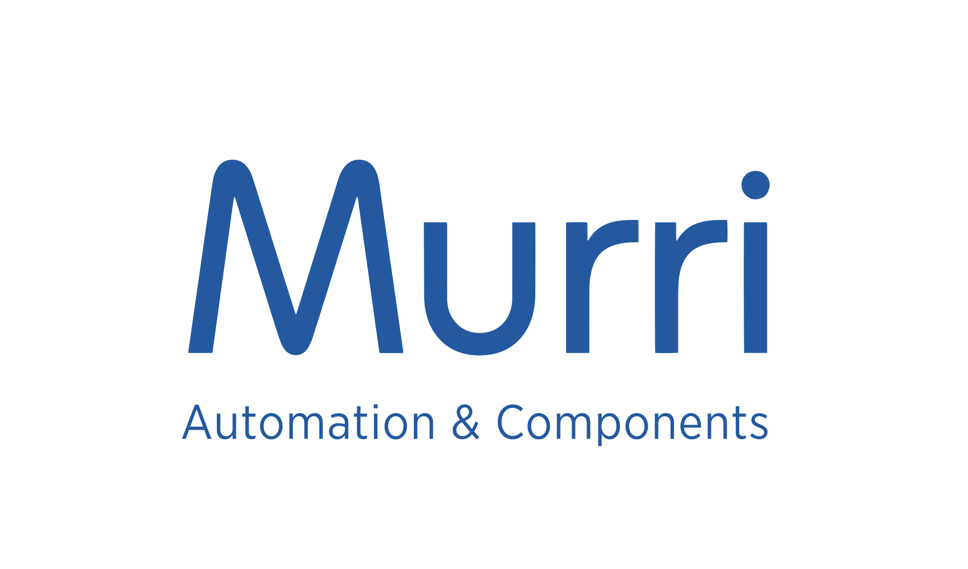 Murri Oy