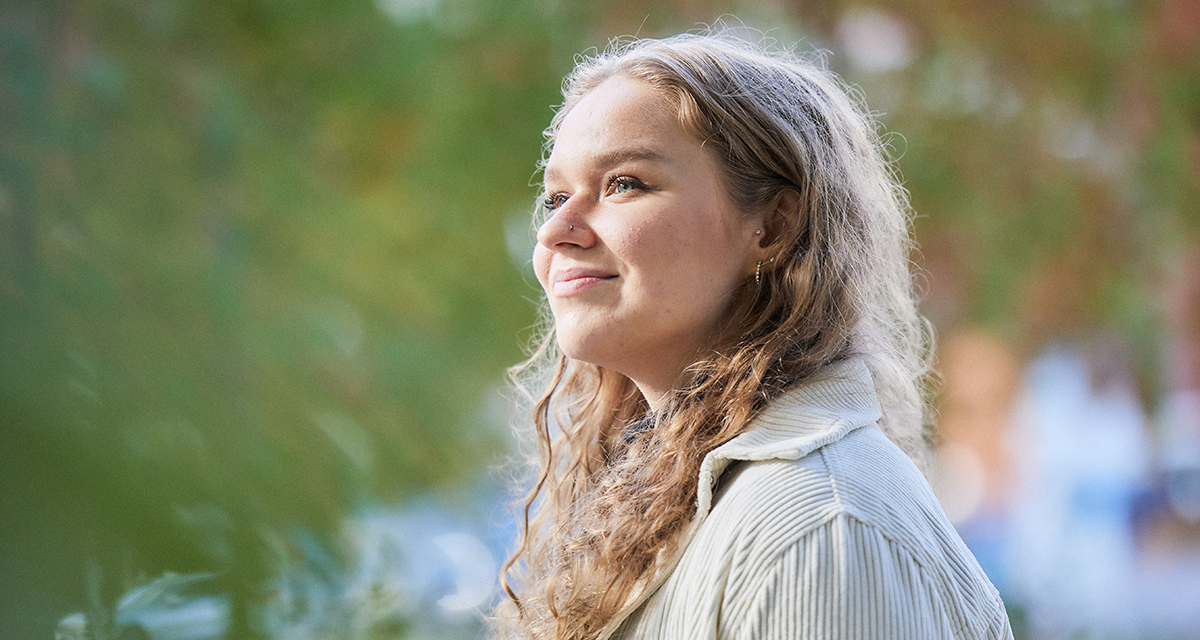 rekrykoulutus työllistyminen