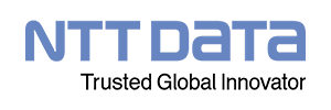 NTT-DATA-logo