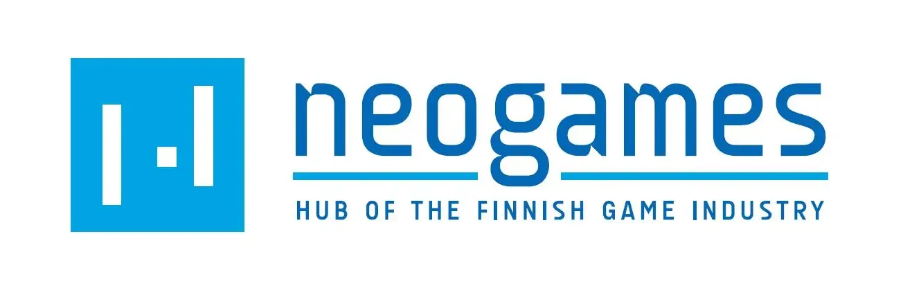 Neogames-logo
