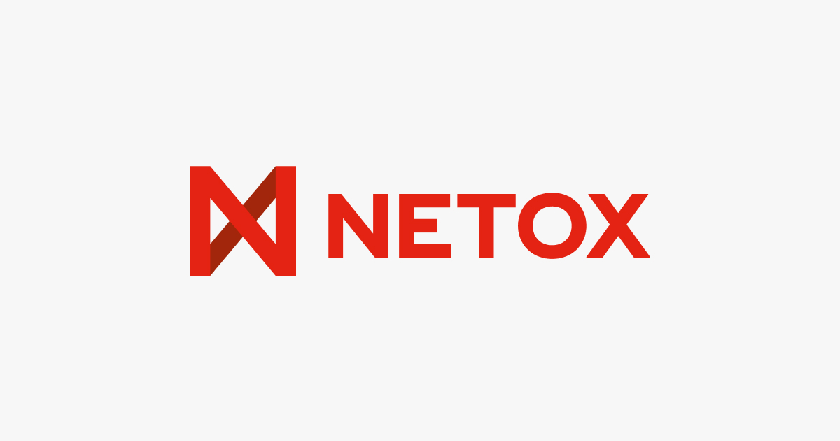 Netox