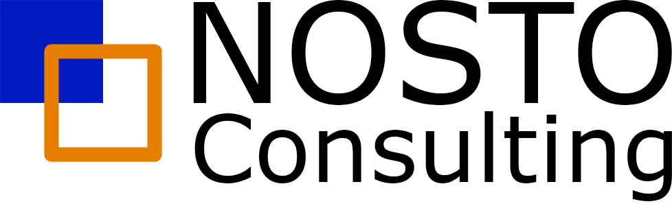 NostoConsultingLogo2019@01x