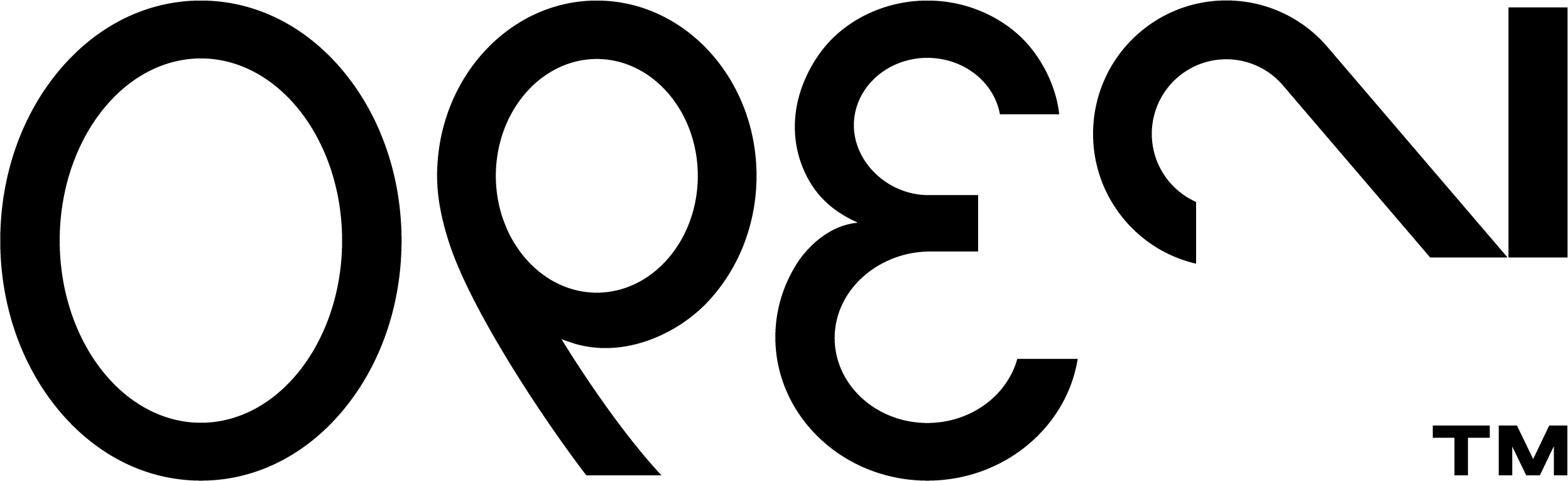 OPEN_logotype_pos_RGB 1