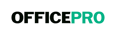 Officepro