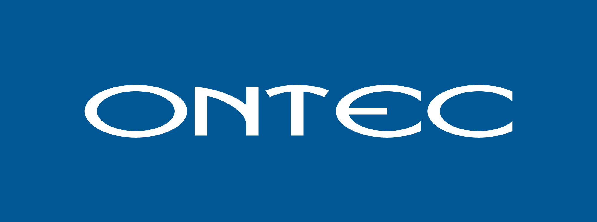 Ontec Oy