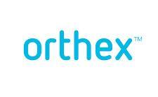 Orthex logo-1