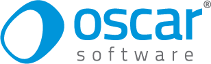 Oscar_logo-2