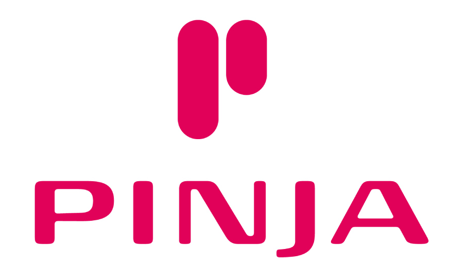 Pinja Digital