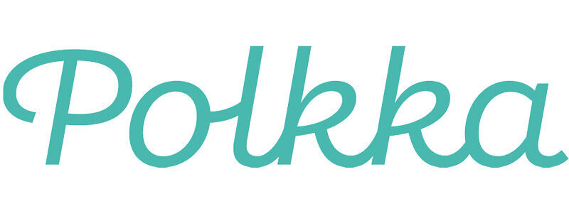 Polkka logo-1