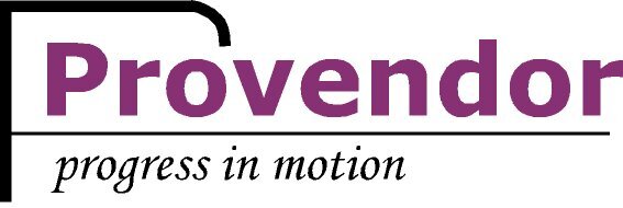 Provendor Oy
