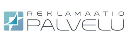 Reklamaatiopalvelu_logo