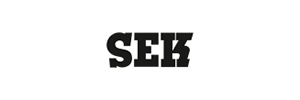 SEK-logo