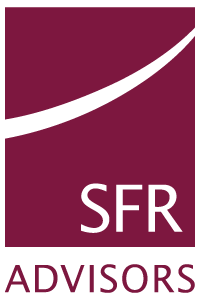 SFR_Advisors_logo_png_200px72