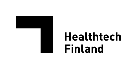Healthtech_Finland_Logo_RGB_Black-01