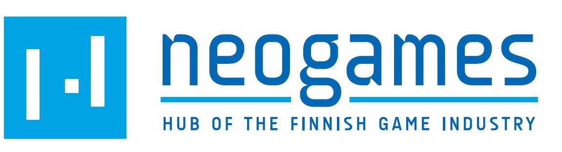 Neogames-logo