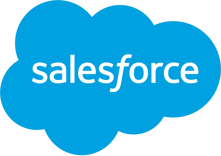 Salesforce_logo_transparent