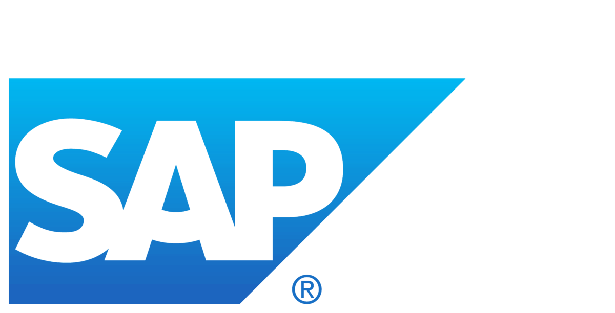sap-logo-transparent