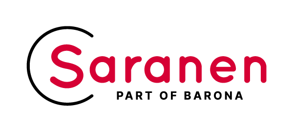 1_saranen-primary-logo-2020-rgb-1-1