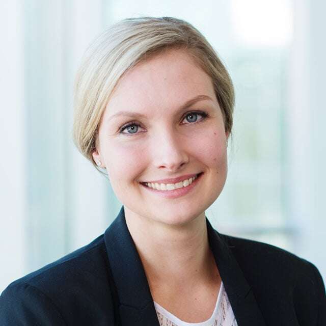 Henriikka_Leskinen_2017-640x640