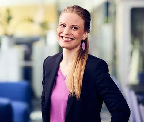 Tiina