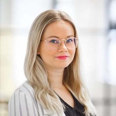 talentgate-hanna-vartinen