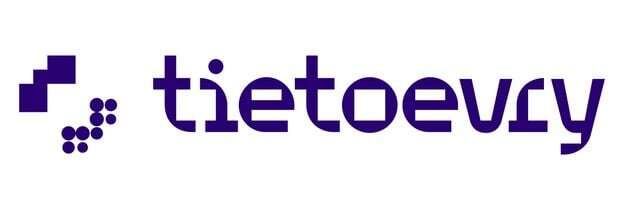 tietoevry