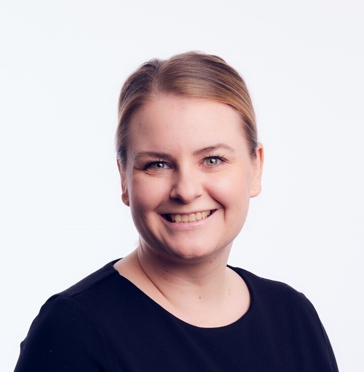 Oma kuva_uusi