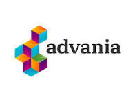 Advania Finland Oy