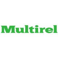 Multirel Oy