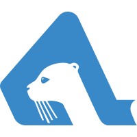 Jääsaukko Oy